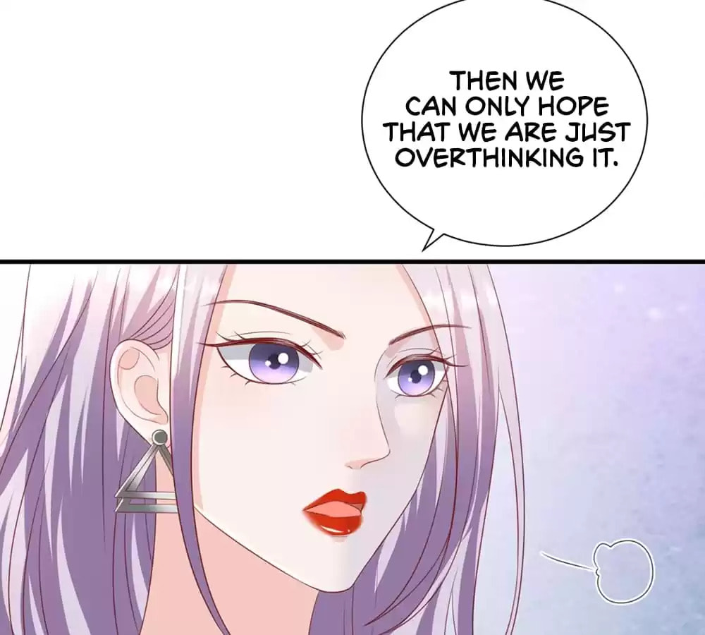 Read His 10,000 Romantic Traps chapter 95 image 3 on Lezhin