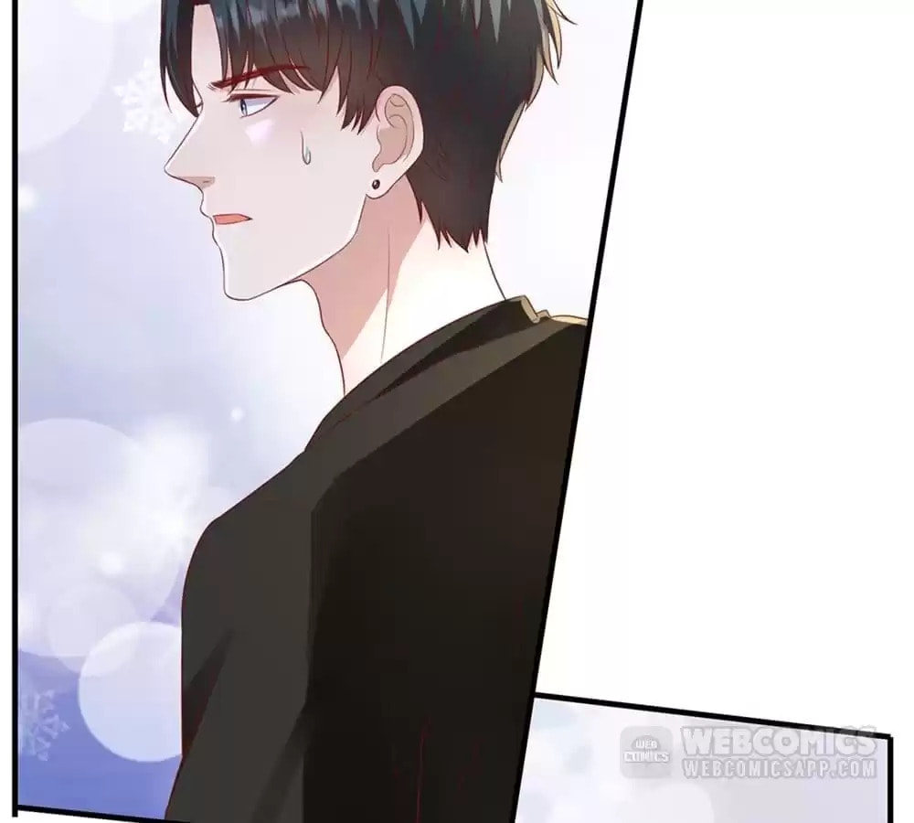 Read His 10,000 Romantic Traps chapter 95 image 33 on Lezhin