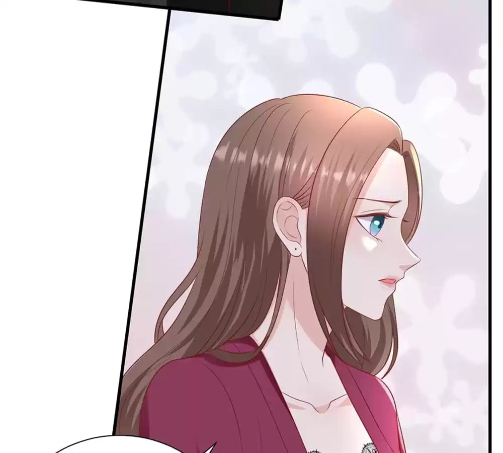 Read His 10,000 Romantic Traps chapter 95 image 34 on Lezhin