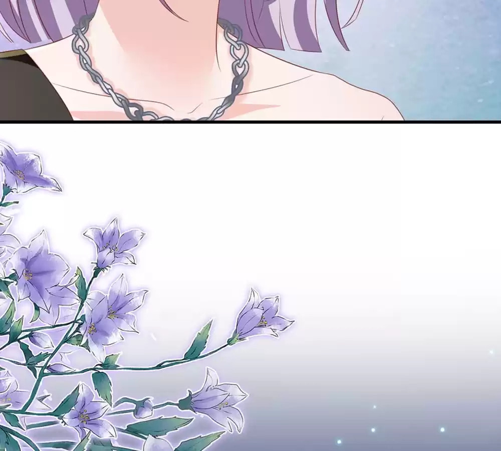 Read His 10,000 Romantic Traps chapter 95 image 4 on Lezhin