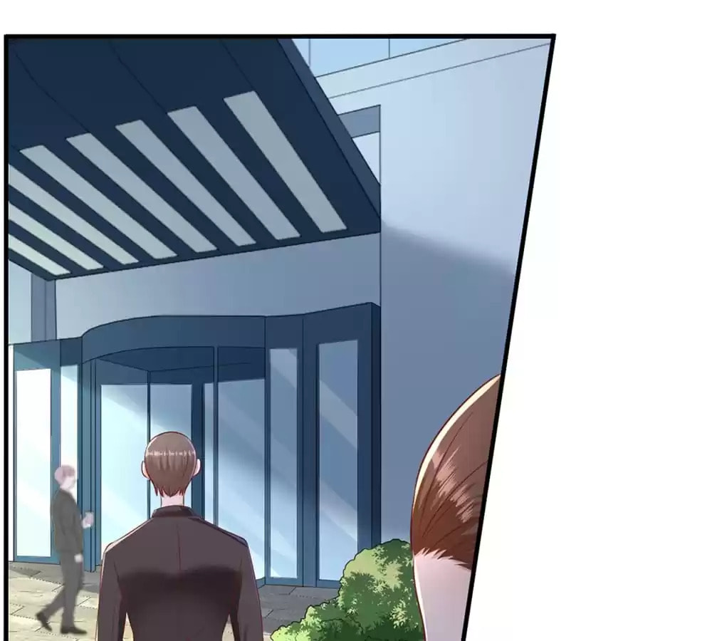 Read His 10,000 Romantic Traps chapter 95 image 40 on Lezhin