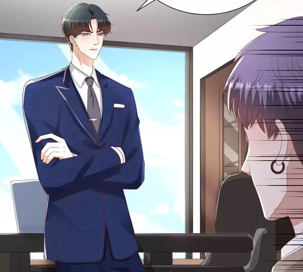 Read His 10,000 Romantic Traps chapter 95 image 43 on Lezhin