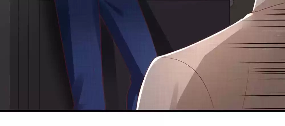 Read His 10,000 Romantic Traps chapter 95 image 44 on Lezhin