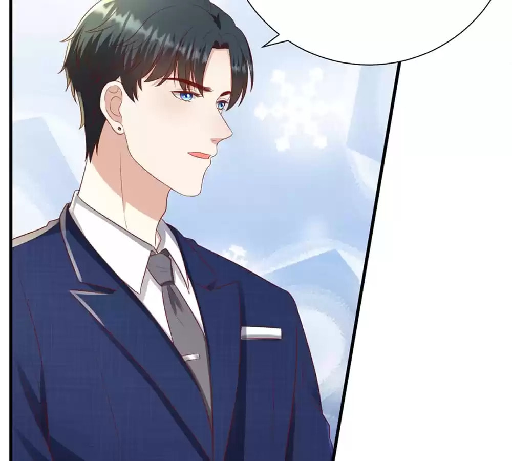 Read His 10,000 Romantic Traps chapter 95 image 47 on Lezhin