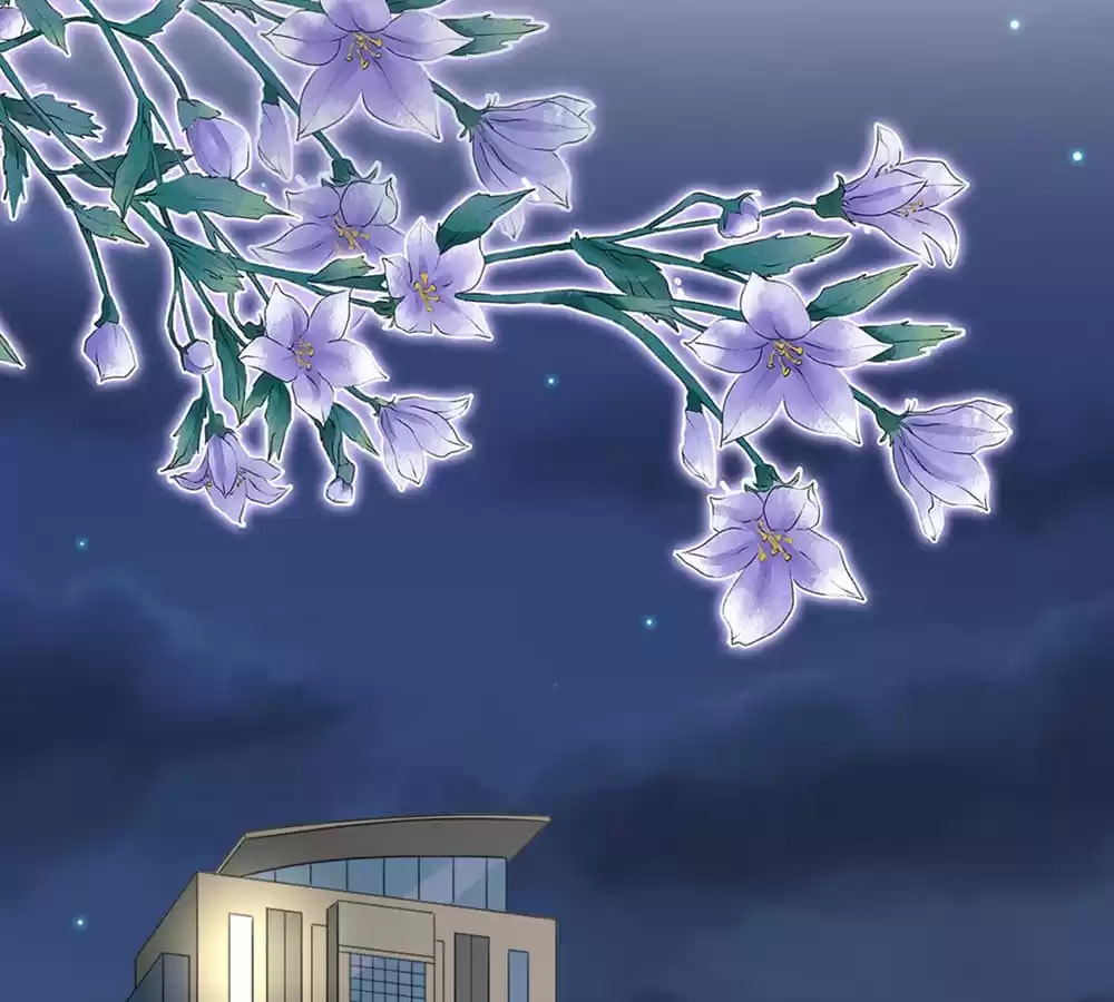 Read His 10,000 Romantic Traps chapter 95 image 5 on Lezhin