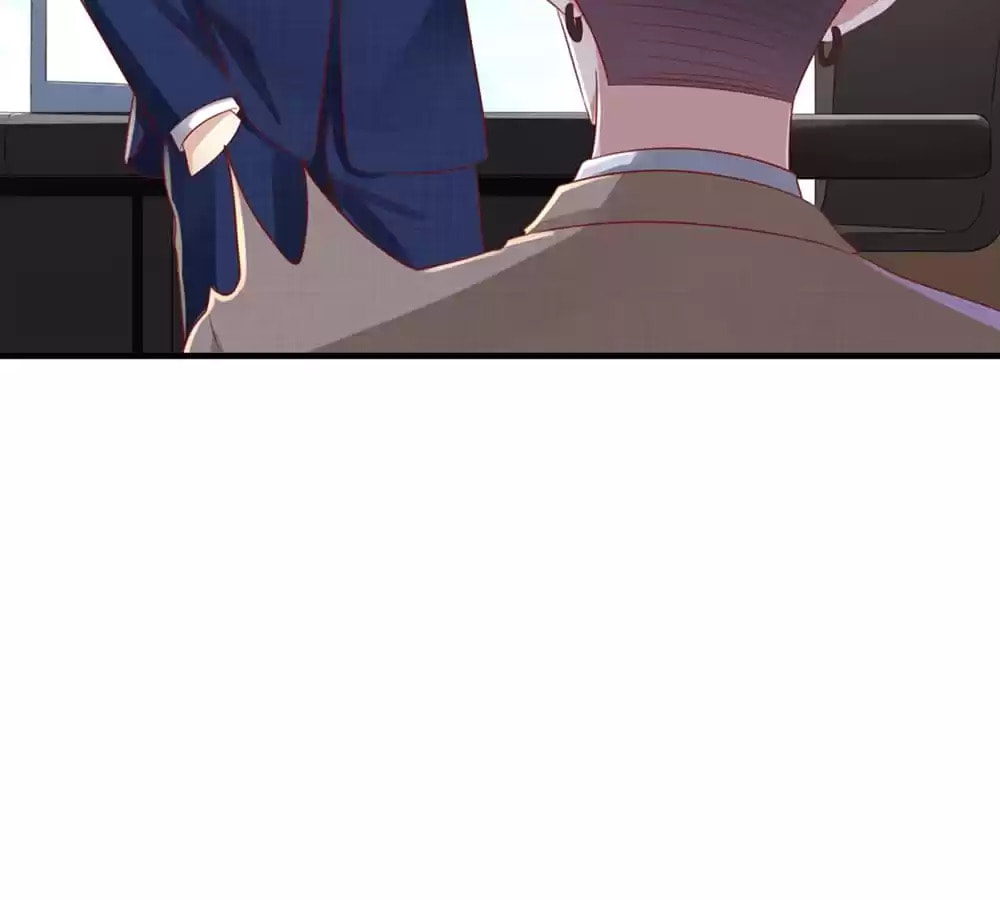 Read His 10,000 Romantic Traps chapter 95 image 51 on Lezhin