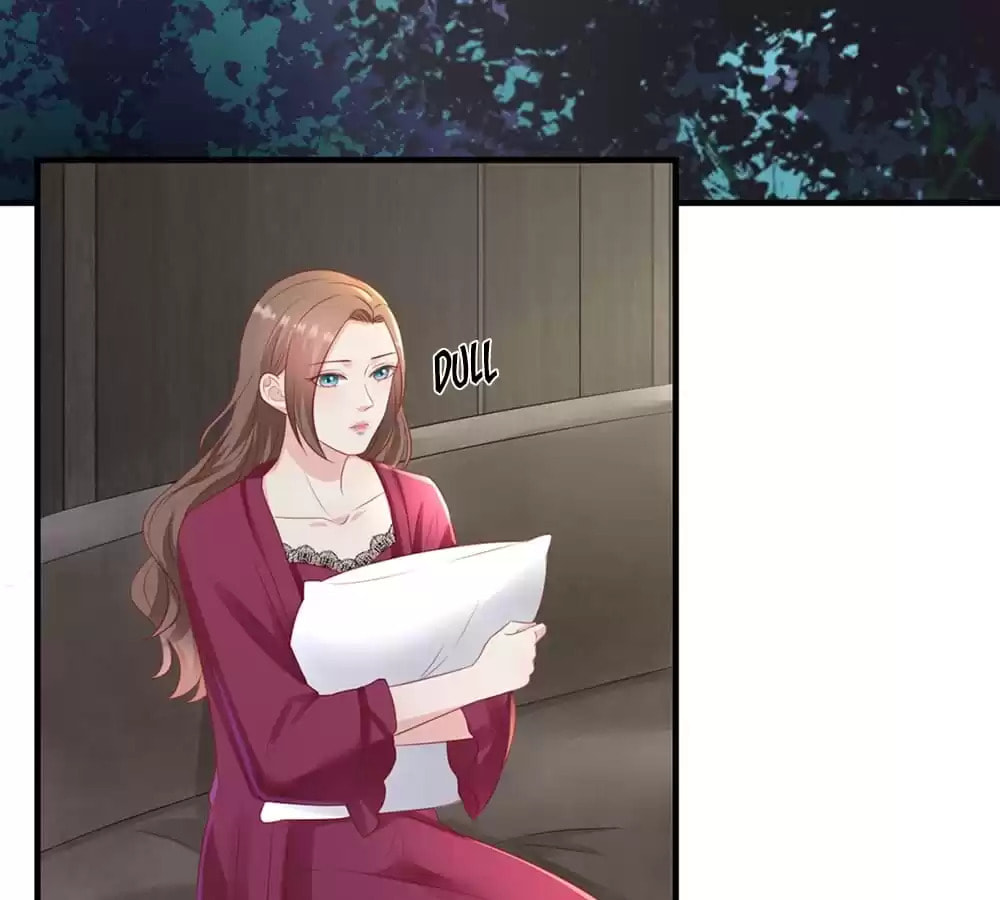 Read His 10,000 Romantic Traps chapter 95 image 7 on Lezhin