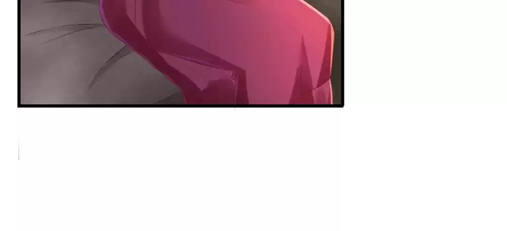 Read His 10,000 Romantic Traps chapter 95 image 8 on Lezhin