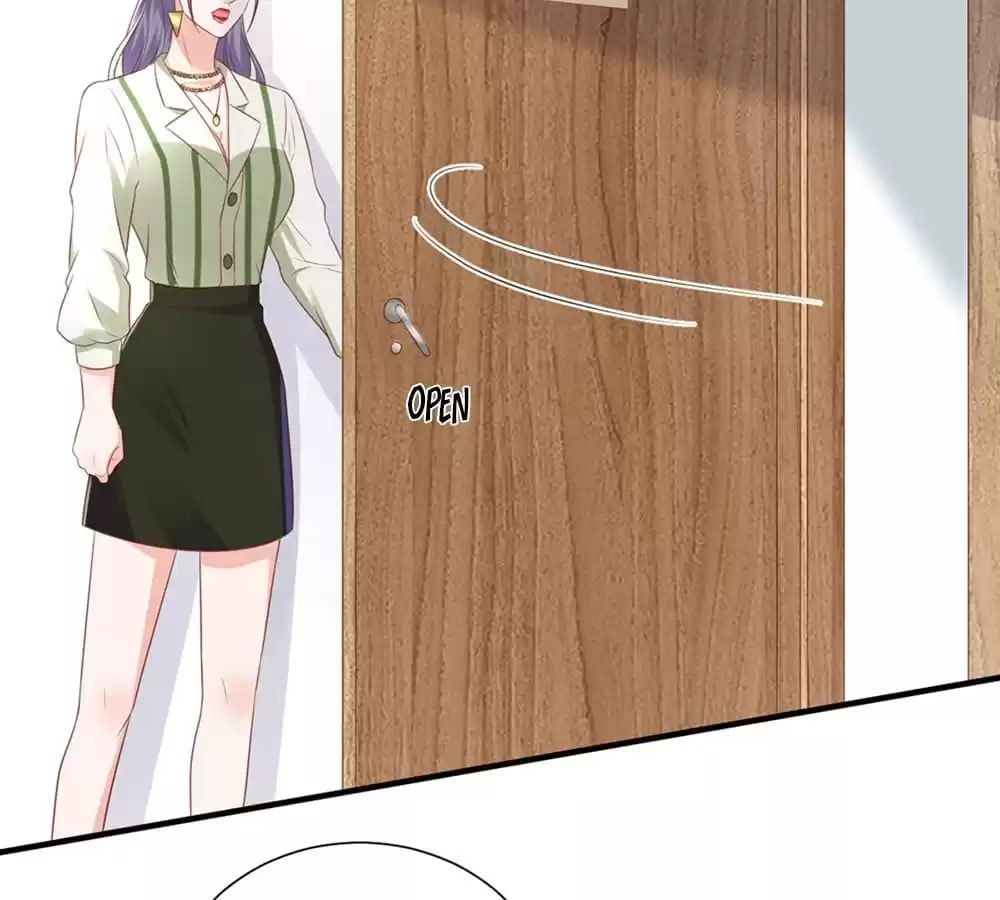 Read His 10,000 Romantic Traps chapter 97 image 10 on Lezhin