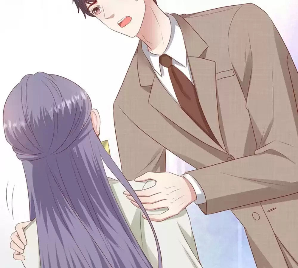 Read His 10,000 Romantic Traps chapter 97 image 14 on Lezhin