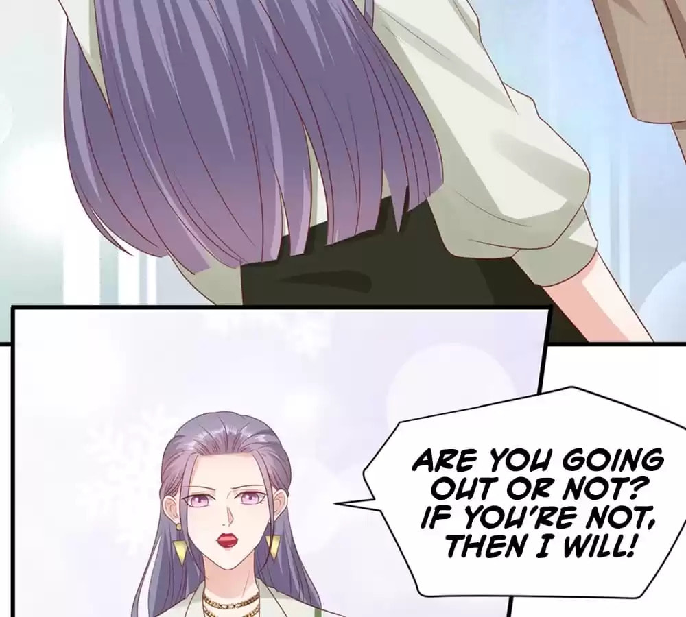 Read His 10,000 Romantic Traps chapter 97 image 15 on Lezhin