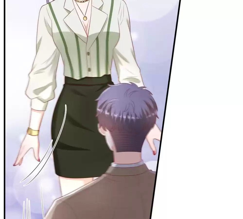 Read His 10,000 Romantic Traps chapter 97 image 16 on Lezhin