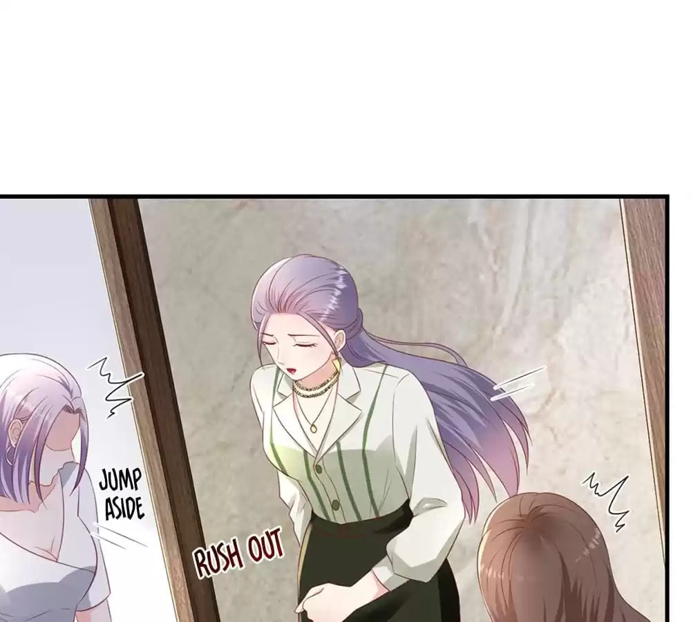 Read His 10,000 Romantic Traps chapter 97 image 18 on Lezhin