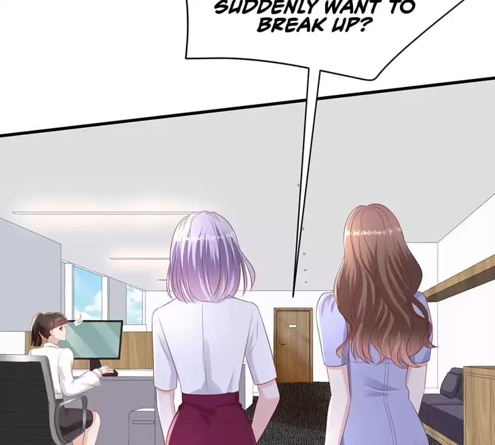 Read His 10,000 Romantic Traps chapter 97 image 2 on Lezhin