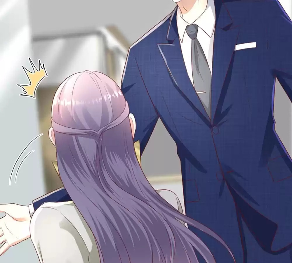 Read His 10,000 Romantic Traps chapter 97 image 20 on Lezhin
