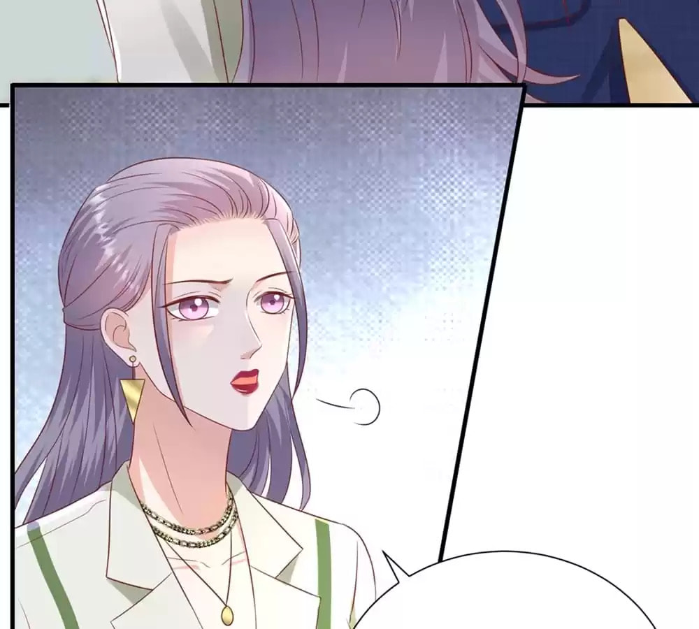 Read His 10,000 Romantic Traps chapter 97 image 21 on Lezhin