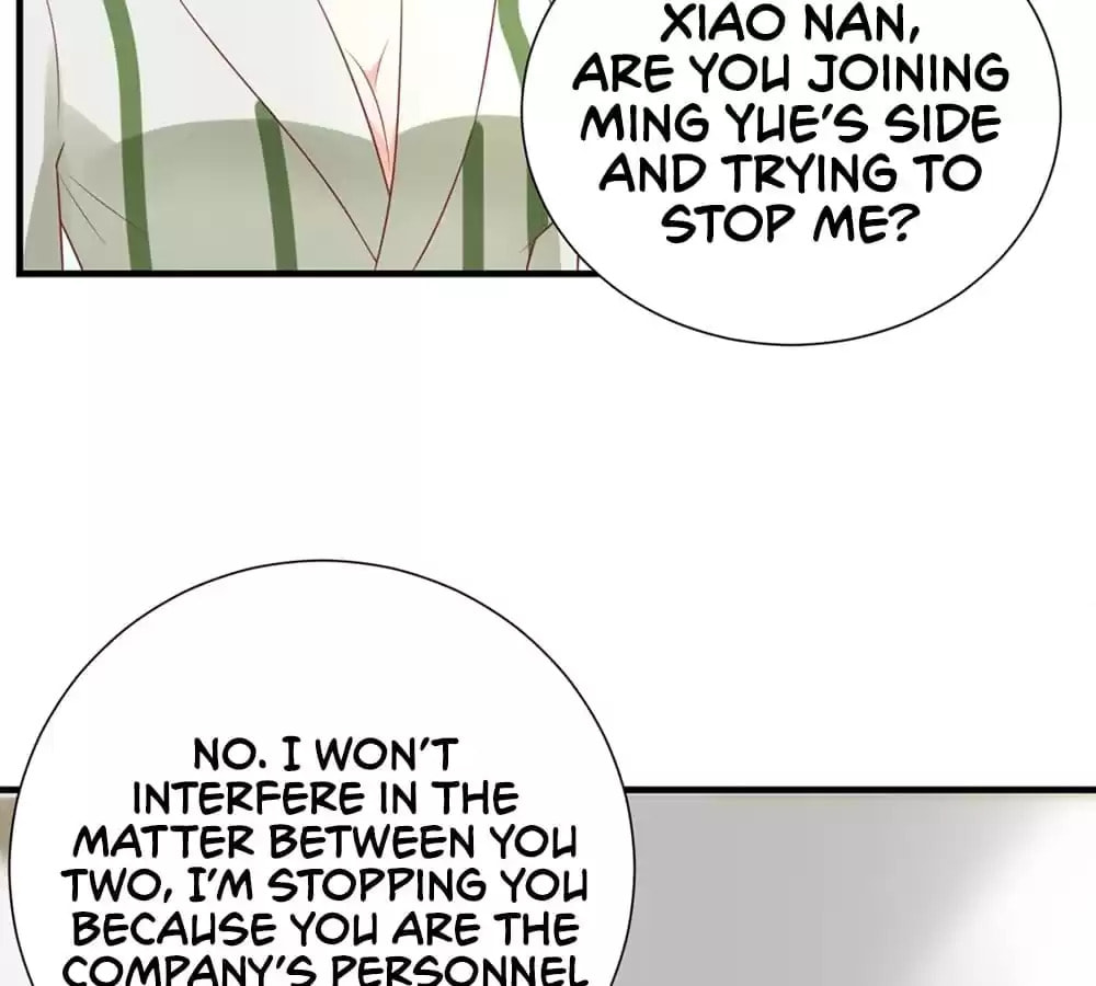 Read His 10,000 Romantic Traps chapter 97 image 22 on Lezhin