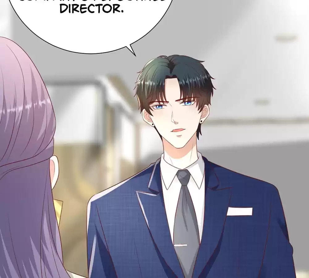 Read His 10,000 Romantic Traps chapter 97 image 23 on Lezhin