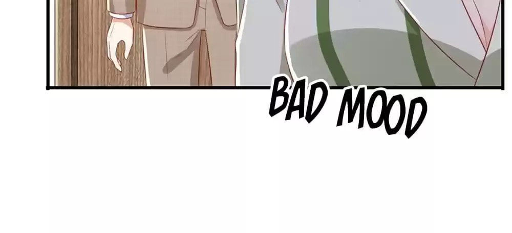 Read His 10,000 Romantic Traps chapter 97 image 26 on Lezhin