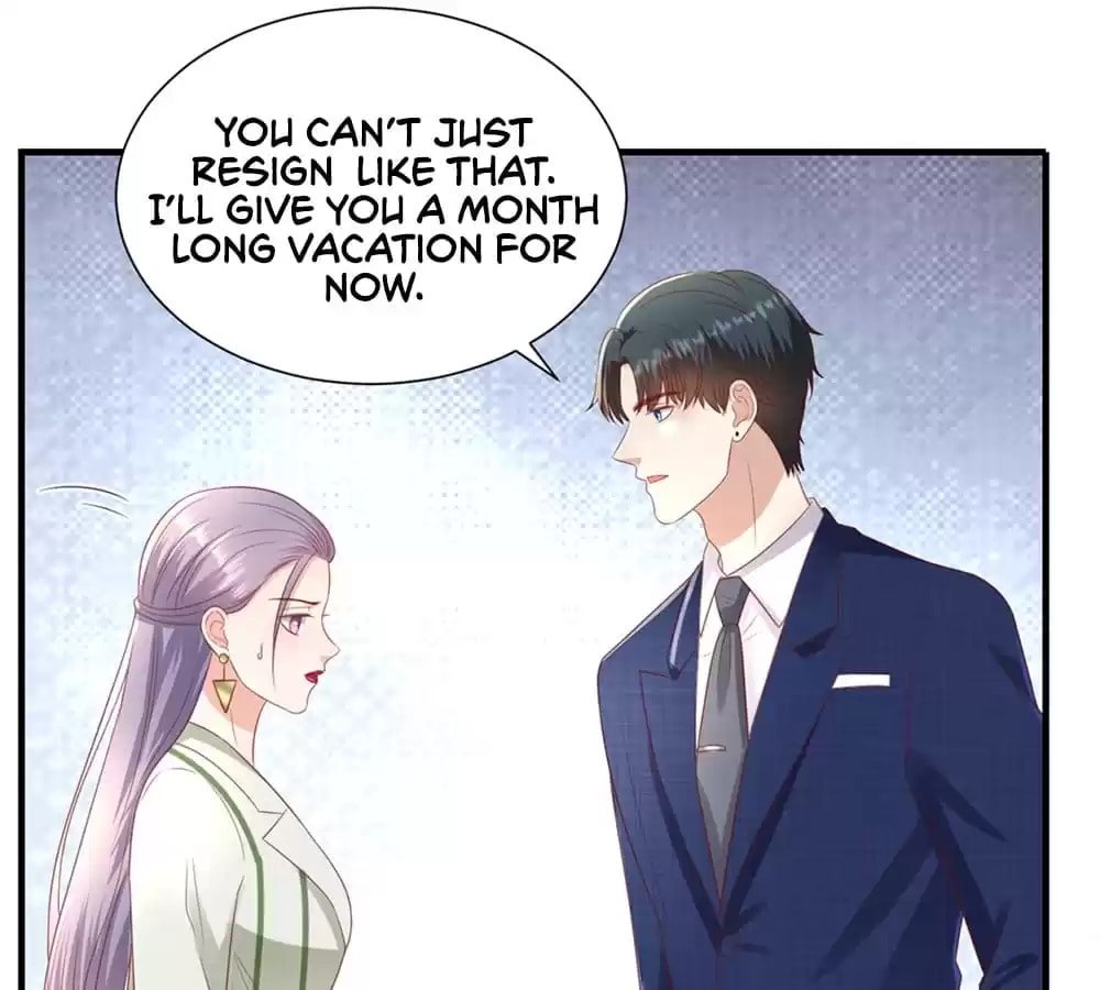 Read His 10,000 Romantic Traps chapter 97 image 27 on Lezhin