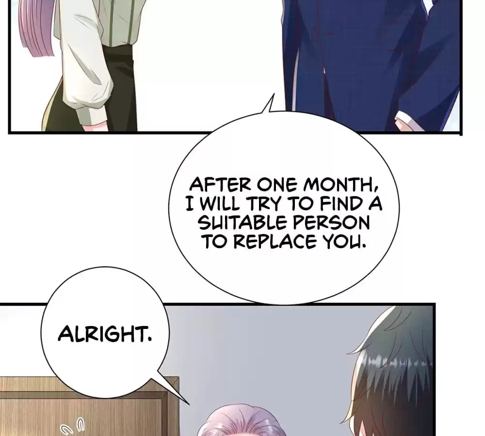 Read His 10,000 Romantic Traps chapter 97 image 28 on Lezhin