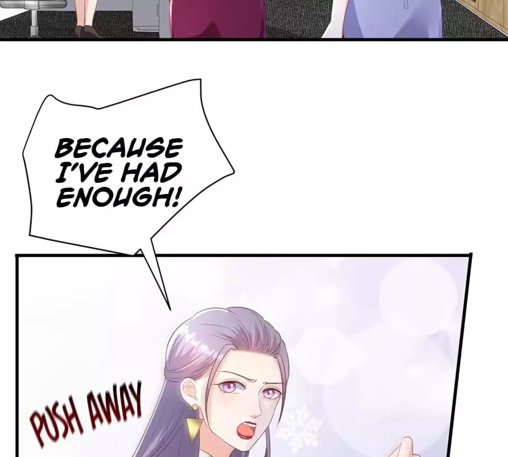 Read His 10,000 Romantic Traps chapter 97 image 3 on Lezhin
