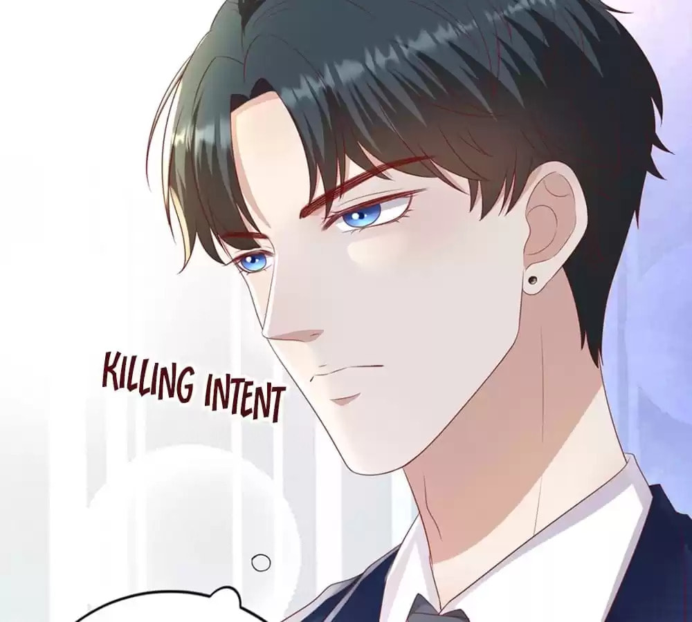 Read His 10,000 Romantic Traps chapter 97 image 30 on Lezhin