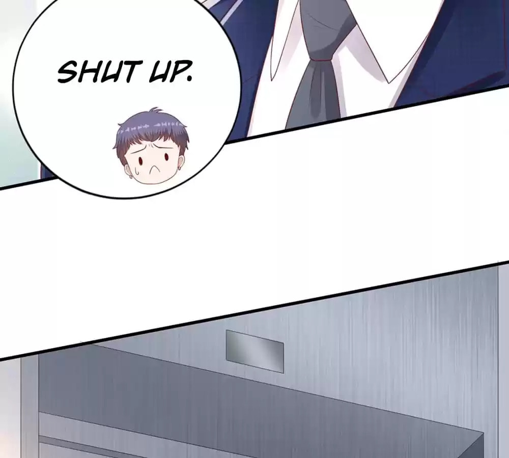 Read His 10,000 Romantic Traps chapter 97 image 31 on Lezhin
