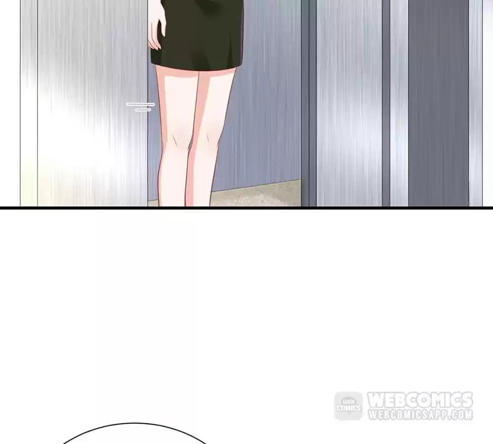 Read His 10,000 Romantic Traps chapter 97 image 33 on Lezhin
