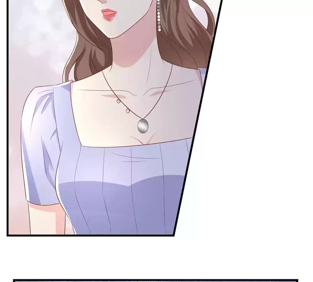 Read His 10,000 Romantic Traps chapter 97 image 37 on Lezhin