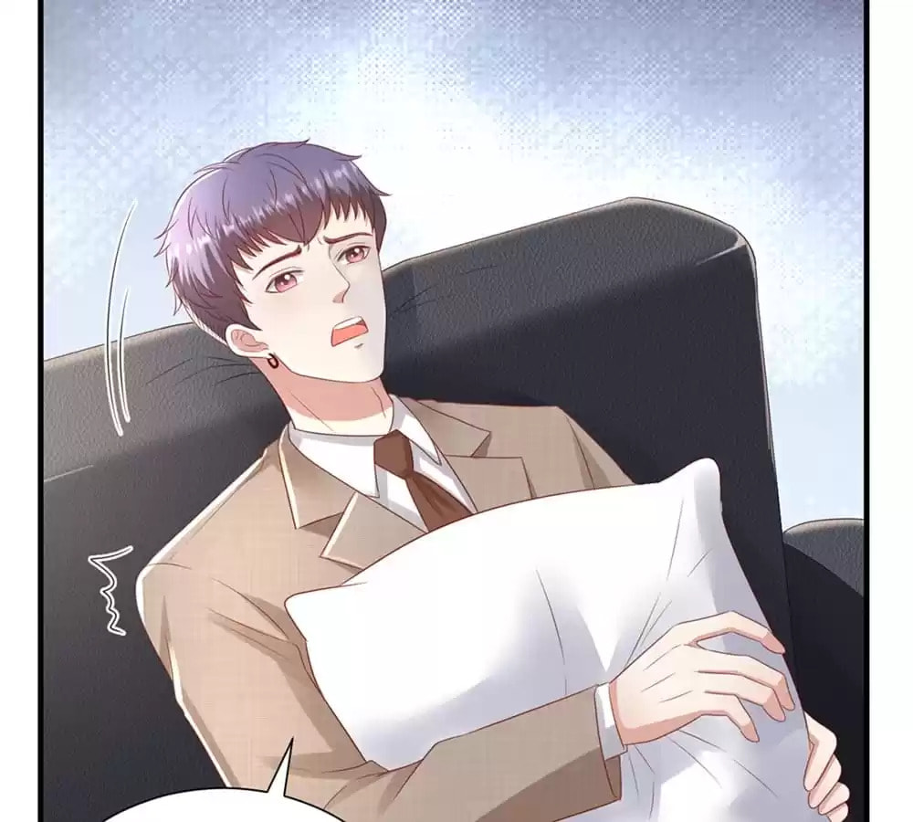 Read His 10,000 Romantic Traps chapter 97 image 38 on Lezhin