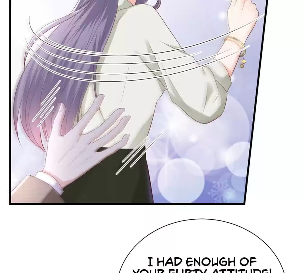 Read His 10,000 Romantic Traps chapter 97 image 4 on Lezhin