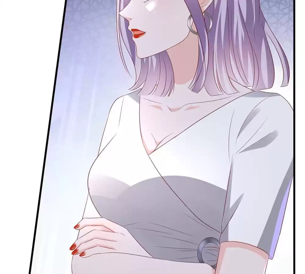 Read His 10,000 Romantic Traps chapter 97 image 40 on Lezhin