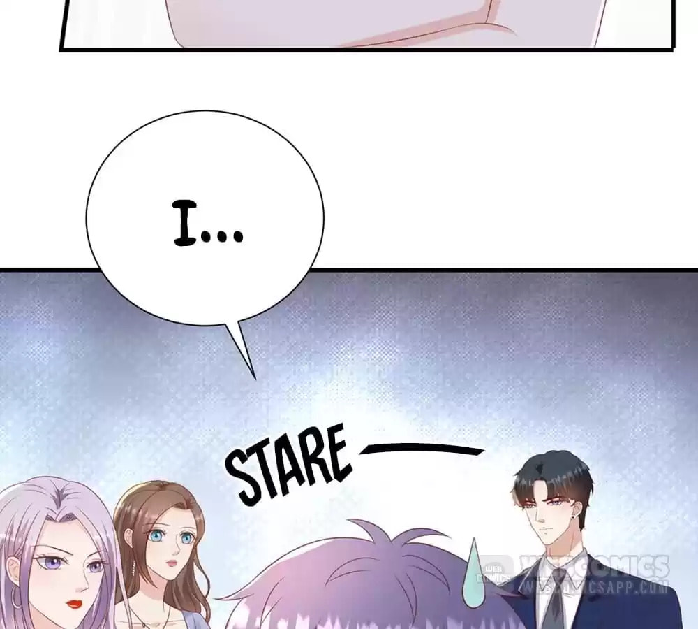 Read His 10,000 Romantic Traps chapter 97 image 41 on Lezhin