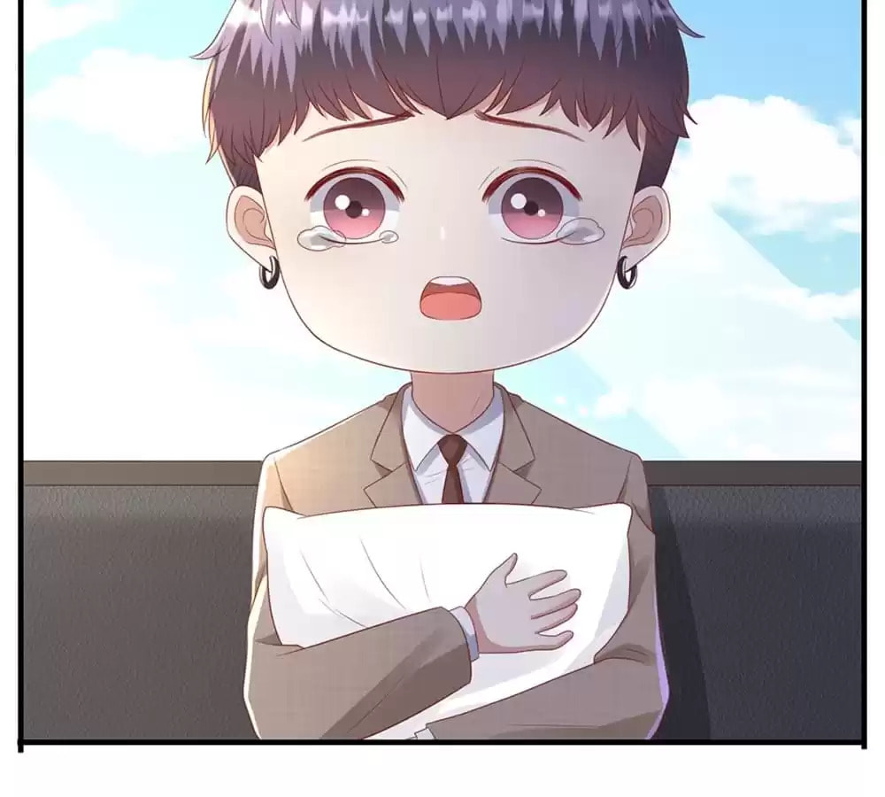 Read His 10,000 Romantic Traps chapter 97 image 43 on Lezhin