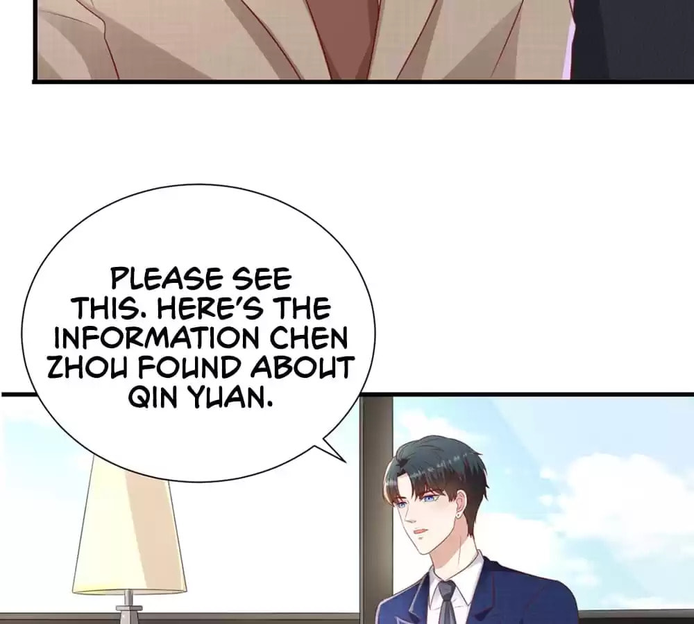 Read His 10,000 Romantic Traps chapter 97 image 48 on Lezhin