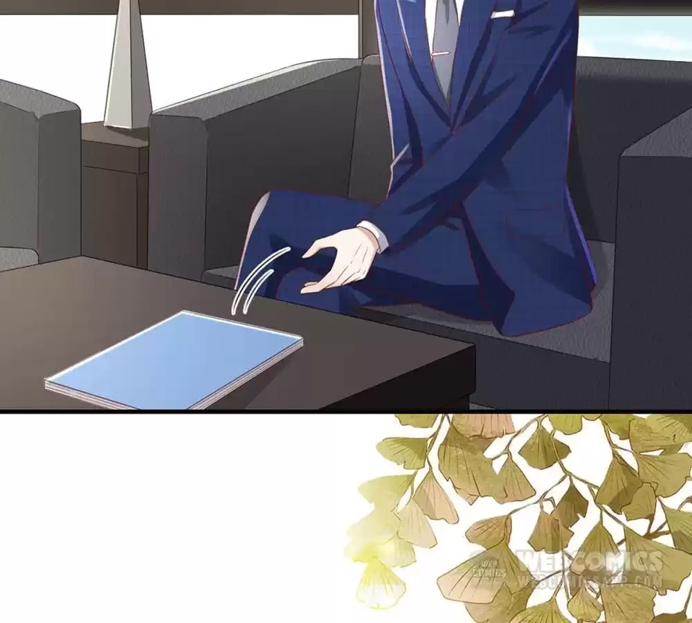Read His 10,000 Romantic Traps chapter 97 image 49 on Lezhin