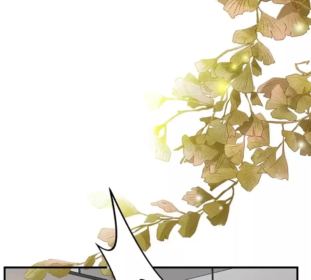 Read His 10,000 Romantic Traps chapter 97 image 50 on Lezhin