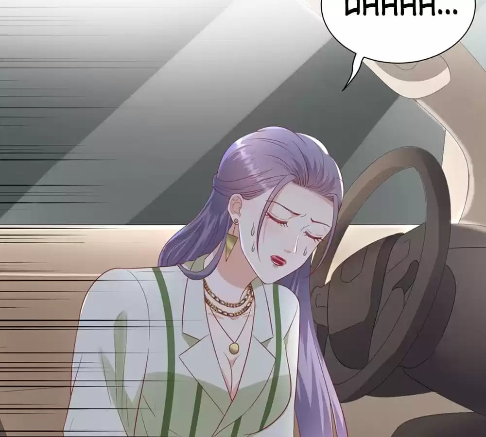 Read His 10,000 Romantic Traps chapter 97 image 52 on Lezhin