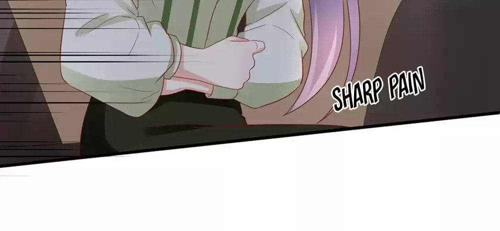 Read His 10,000 Romantic Traps chapter 97 image 53 on Lezhin
