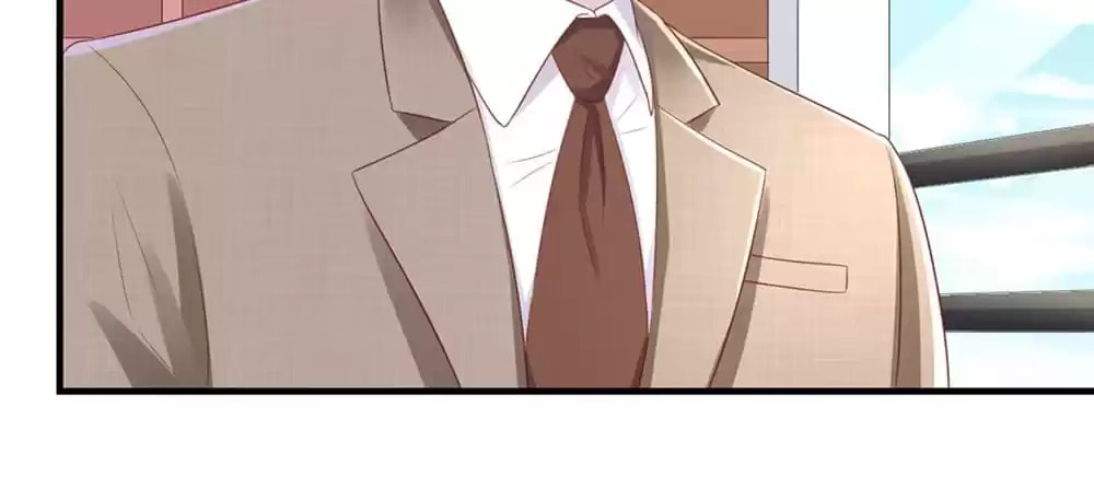 Read His 10,000 Romantic Traps chapter 97 image 8 on Lezhin