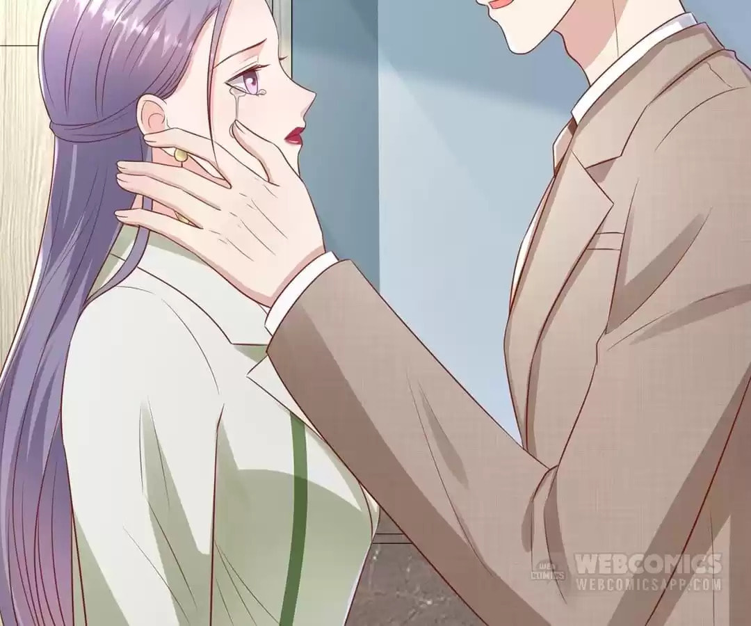 Read His 10,000 Romantic Traps chapter 99 image 1 on Lezhin