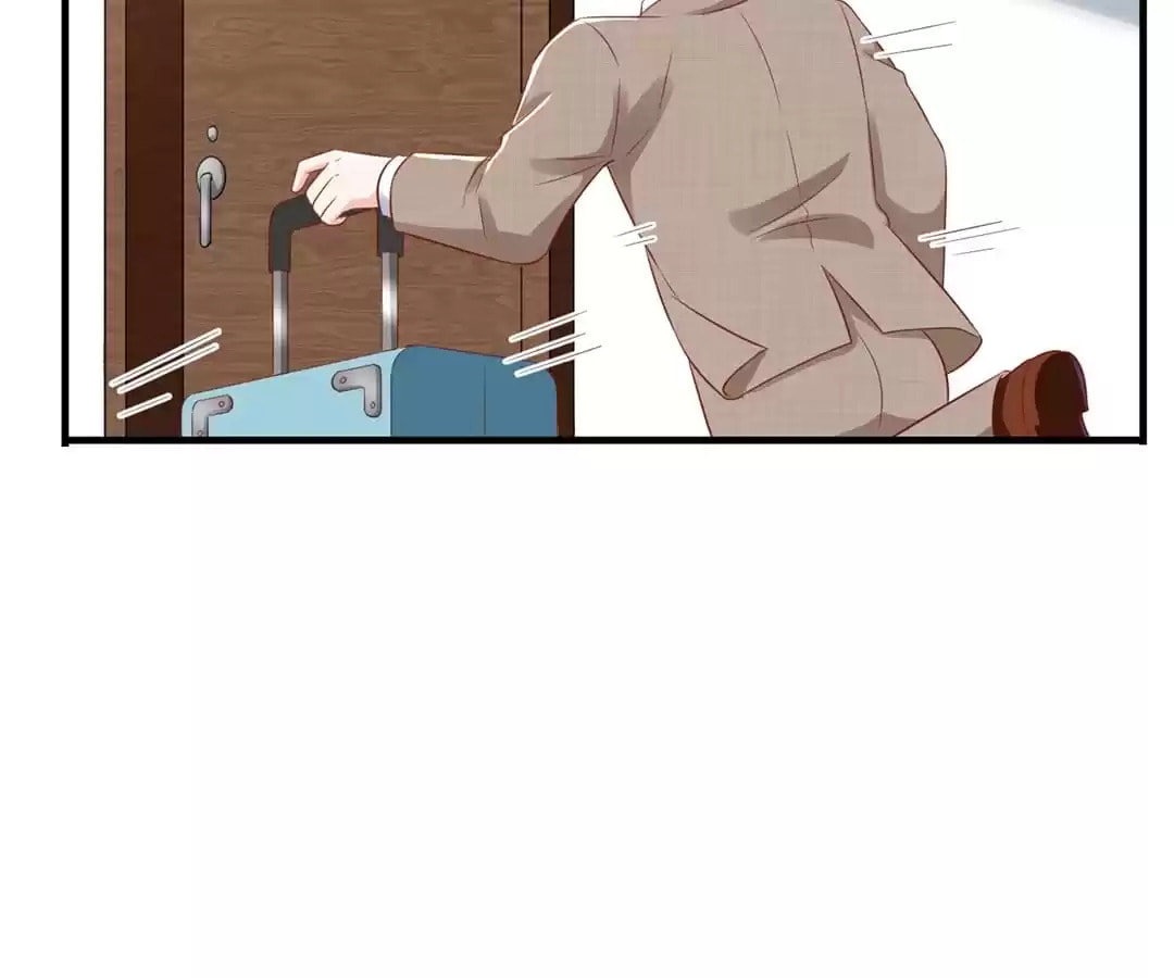 Read His 10,000 Romantic Traps chapter 99 image 13 on Lezhin