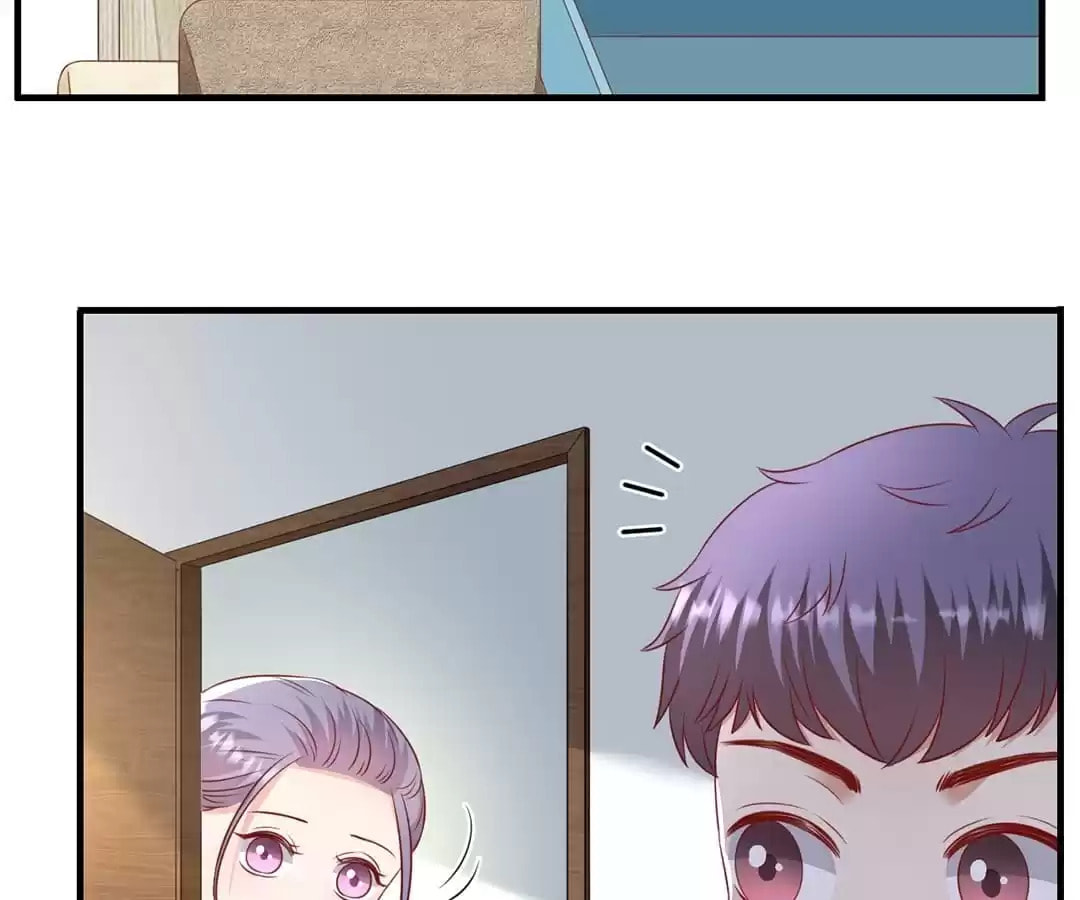 Read His 10,000 Romantic Traps chapter 99 image 15 on Lezhin