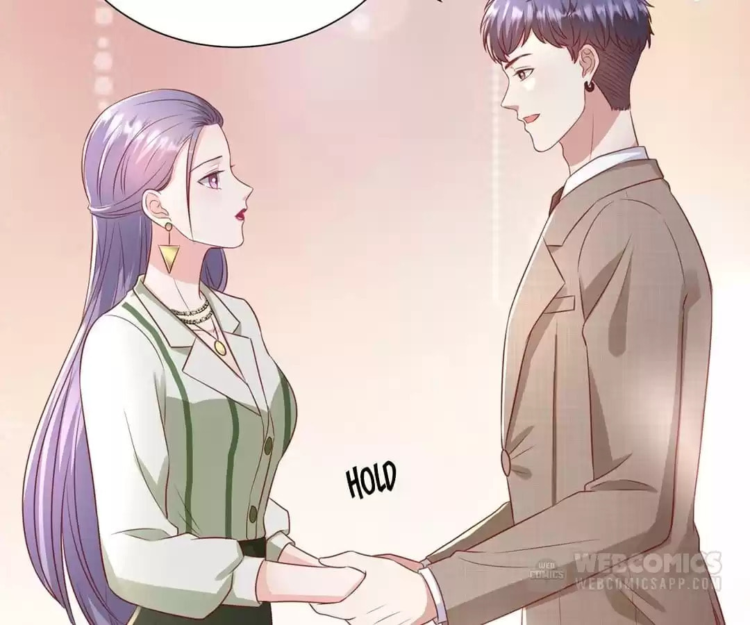 Read His 10,000 Romantic Traps chapter 99 image 17 on Lezhin