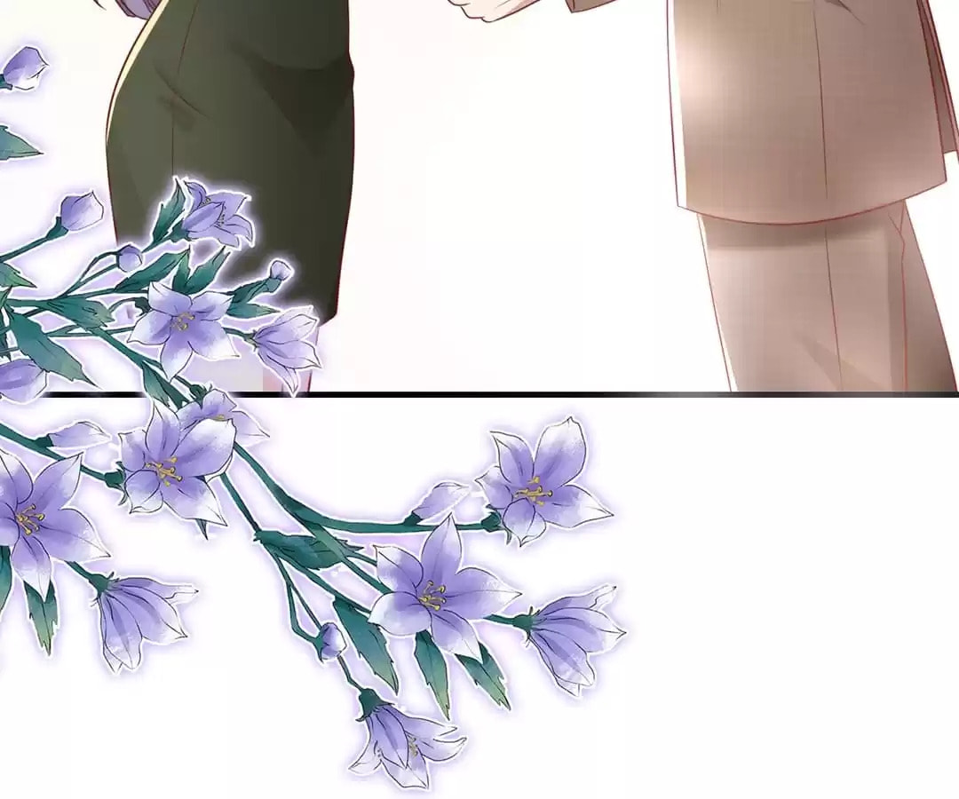 Read His 10,000 Romantic Traps chapter 99 image 18 on Lezhin