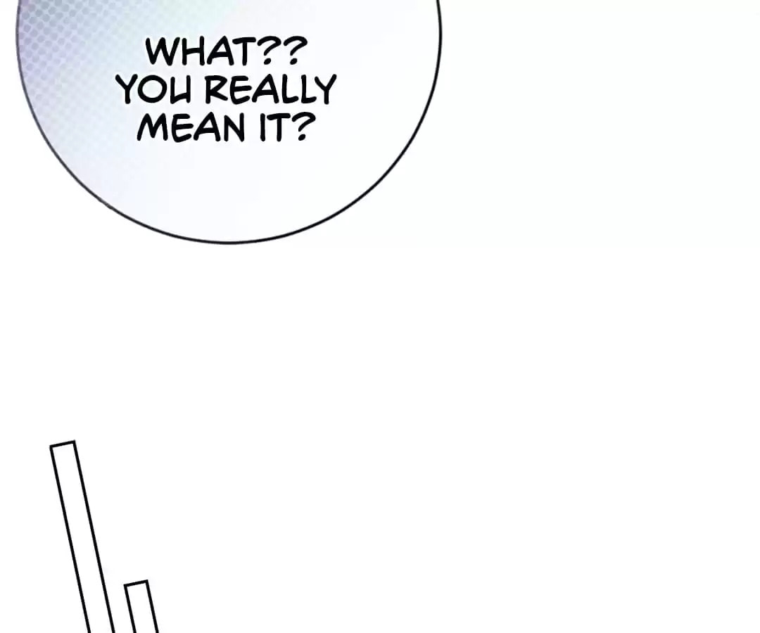 Read His 10,000 Romantic Traps chapter 99 image 21 on Lezhin