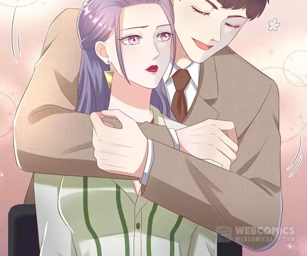 Read His 10,000 Romantic Traps chapter 99 image 25 on Lezhin