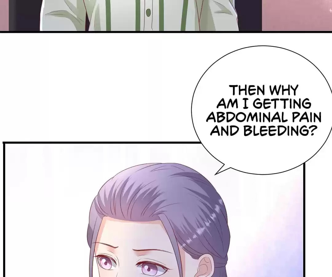 Read His 10,000 Romantic Traps chapter 99 image 26 on Lezhin