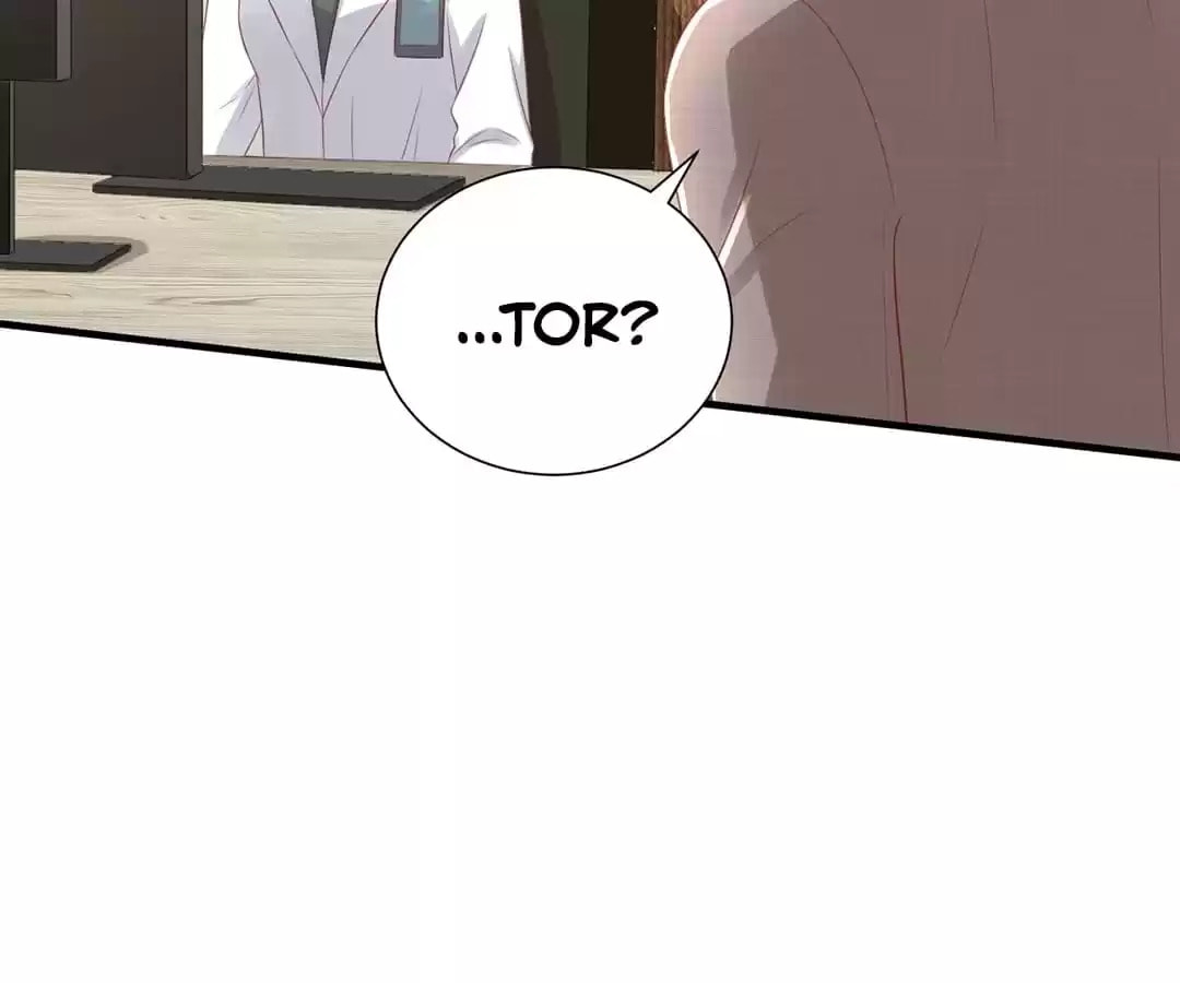 Read His 10,000 Romantic Traps chapter 99 image 31 on Lezhin